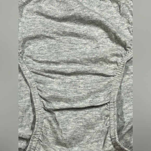 Hanes Classics bikini briefs - Picture 3 of 4